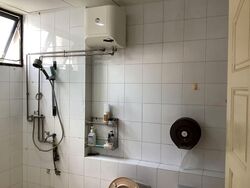 Delight Court (D14), Apartment #568138131